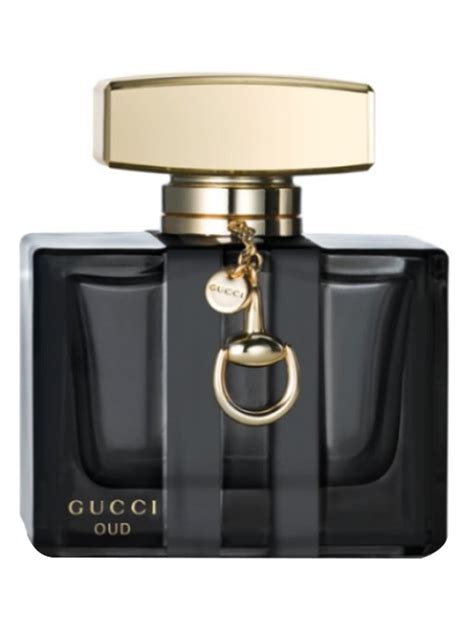 gucci parfum oud|Gucci oud price.